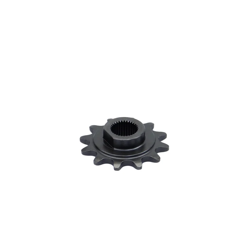 velototal202610182047061112564