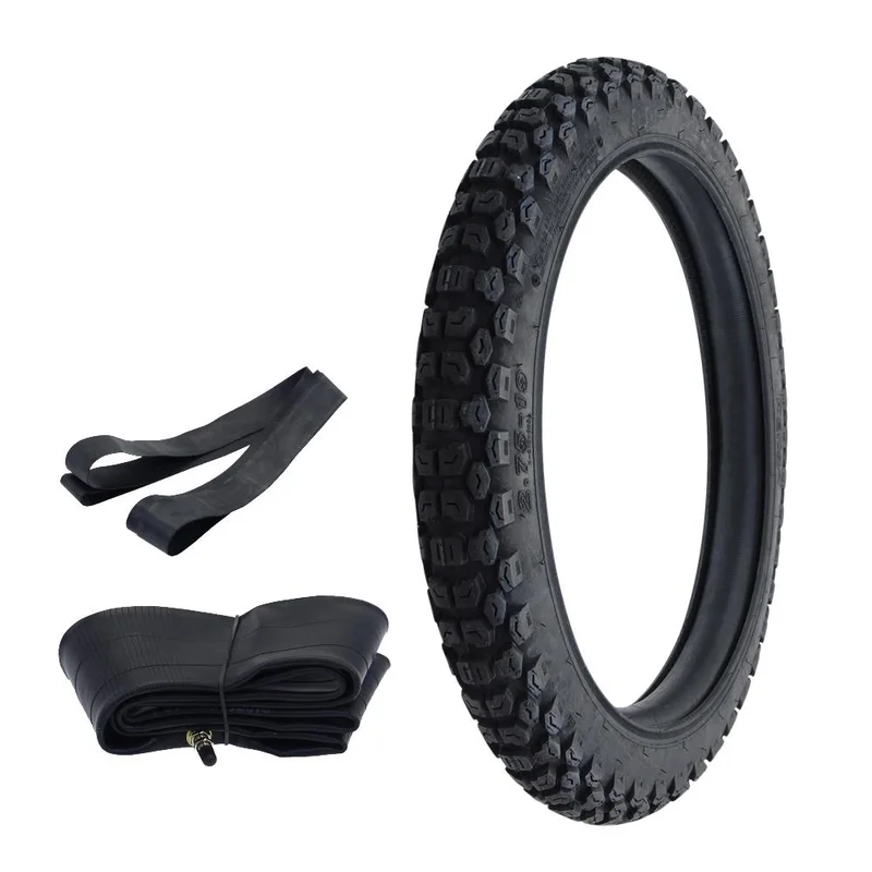 velototal202610182048461112874