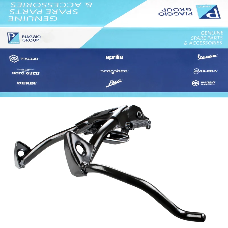velototal202610182103531115689