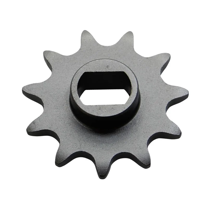 velototal202610182105251115935