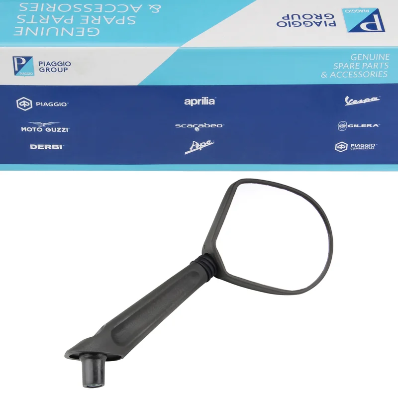 velototal202610182108171116349