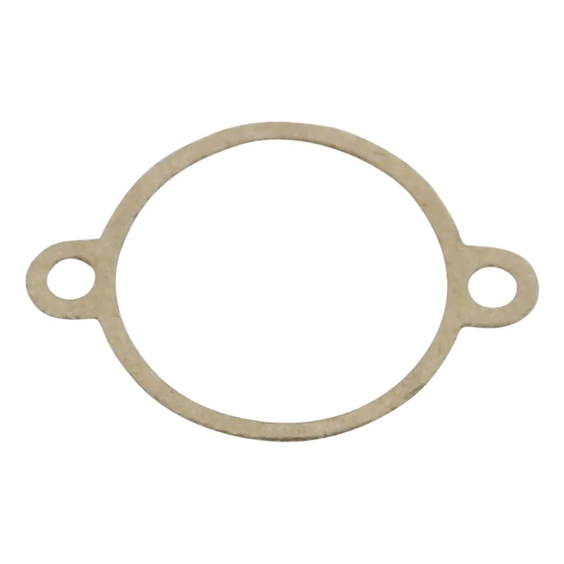 velototal202610182118471118440