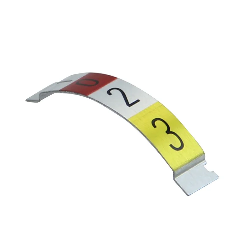 velototal202610182134461121906