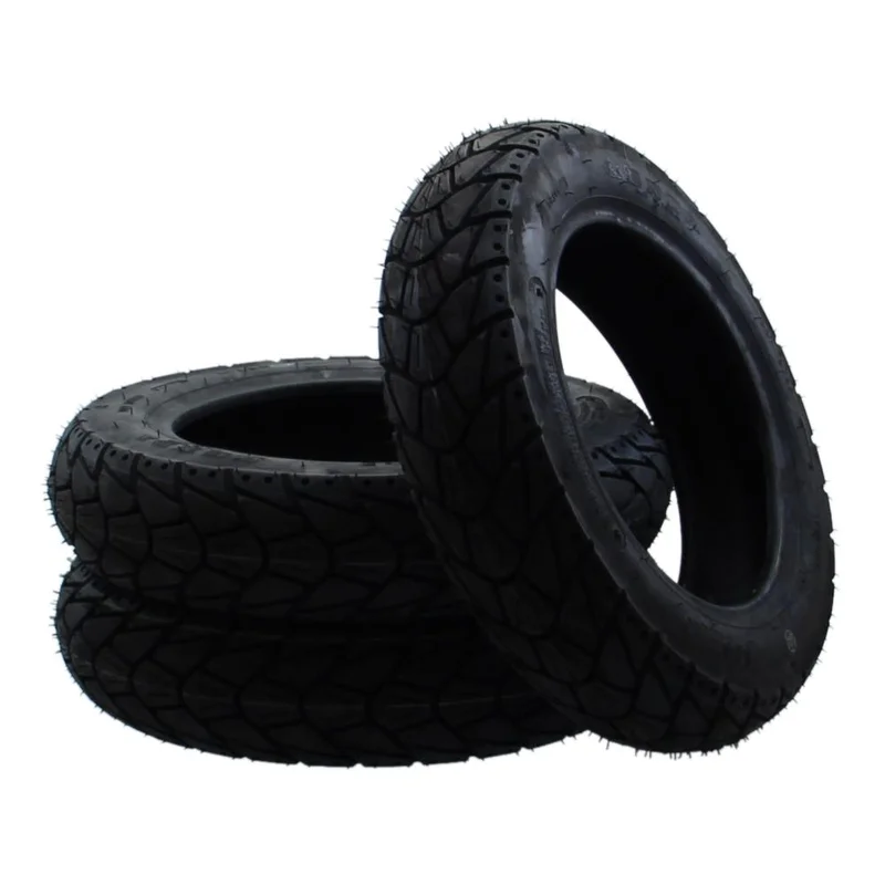 velototal202610182147431124846