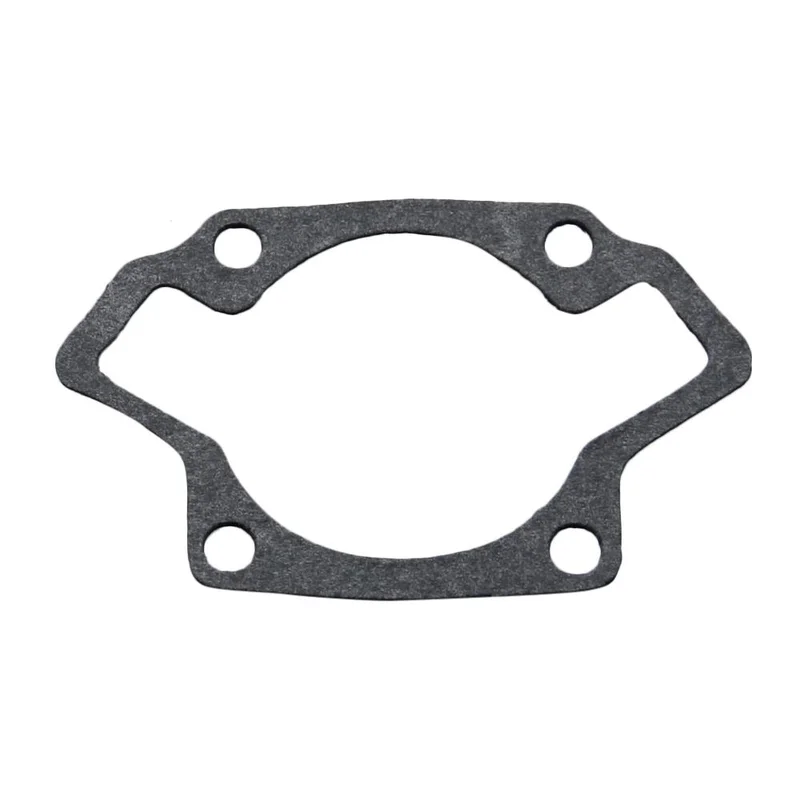 velototal202610182148301124997