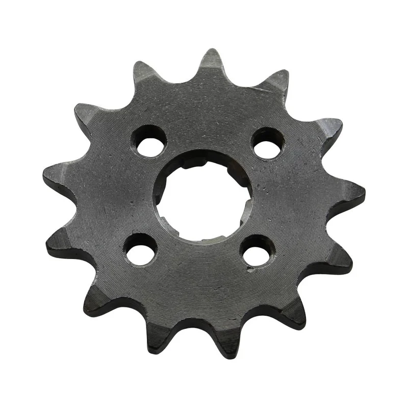 velototal202610182153011126092