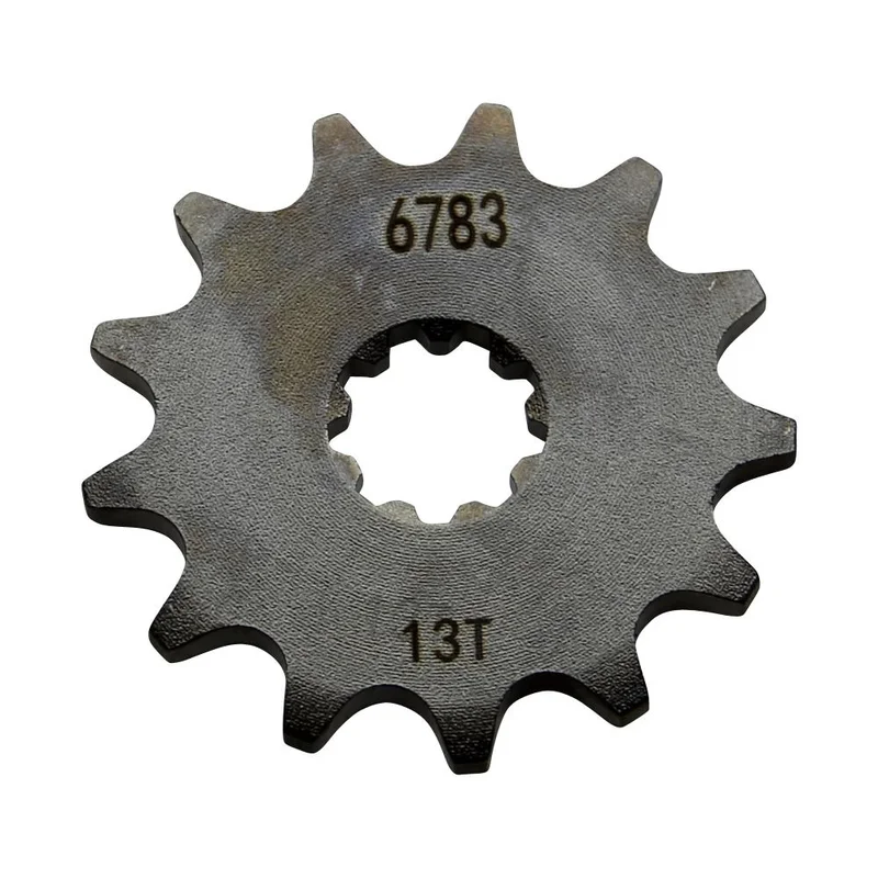 velototal202610182153231126169