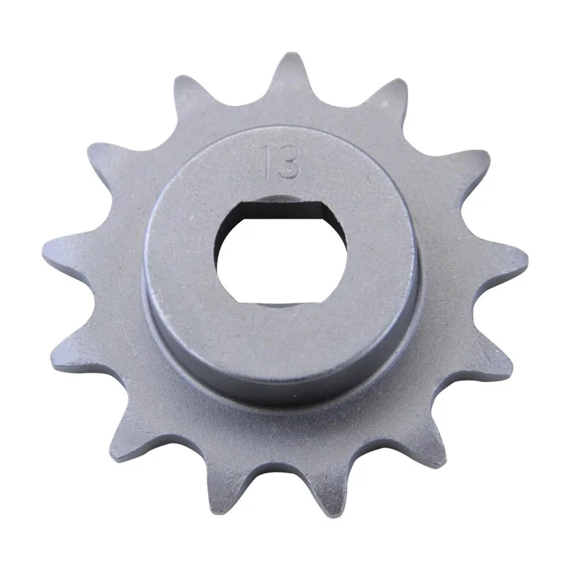 velototal202610182154201126387