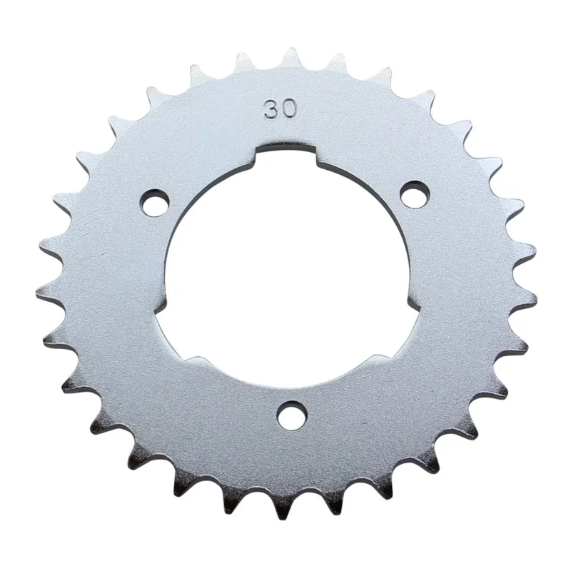 velototal202610182154371126460