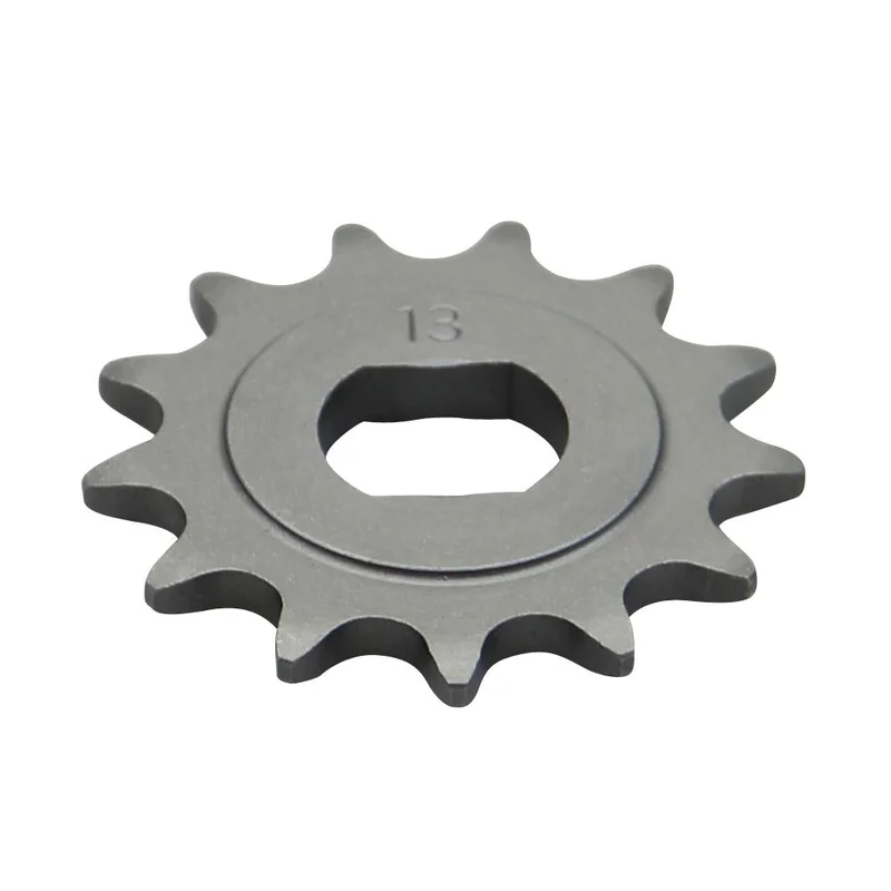 velototal202610182154461126497