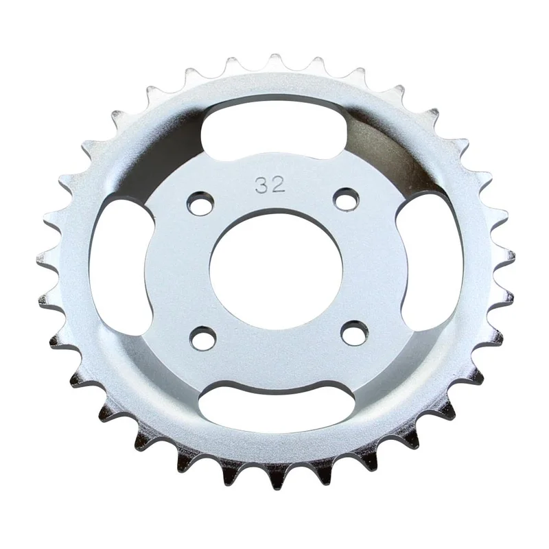 velototal202610182154511126517