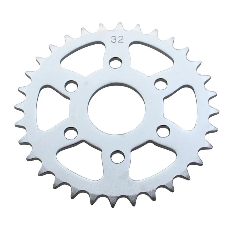 velototal202610182154551126538