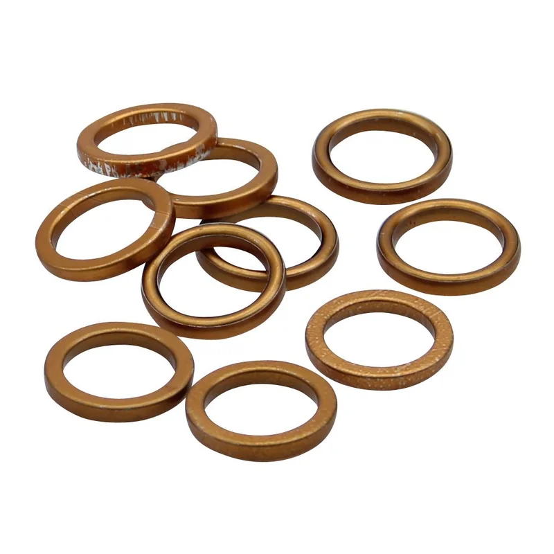 velototal202610182204461128540