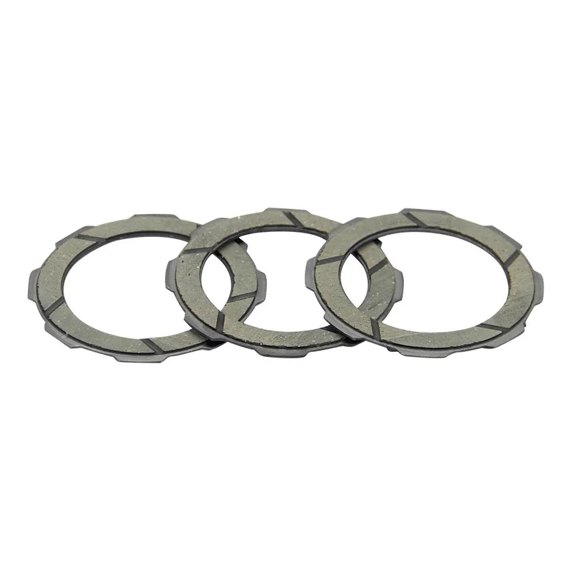 velototal202610182206531128946