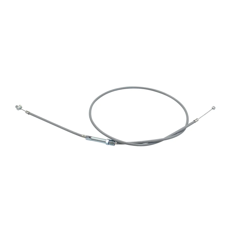 velototal202610182229291133700
