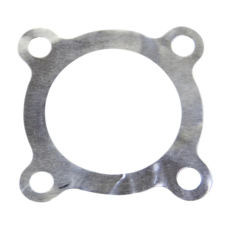 velototal202610182243091135856