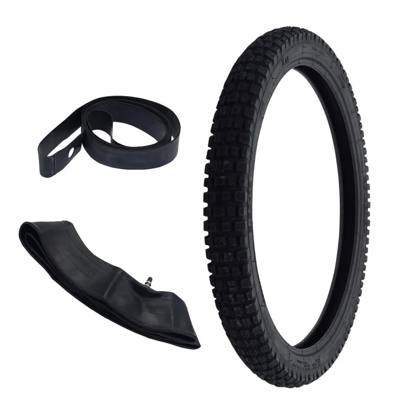 velototal202610182247471136610