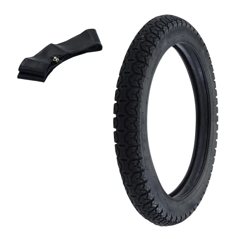 velototal202610182249271136934