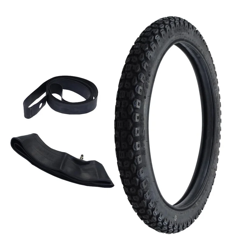 velototal202610182255131138020