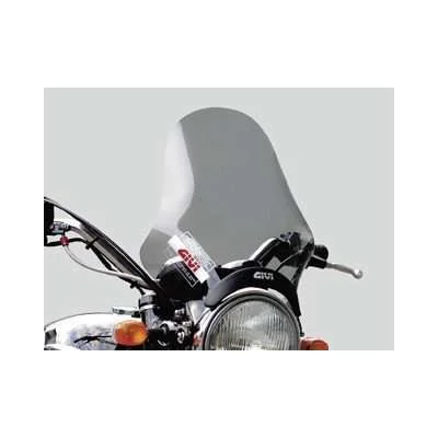 velototal202610182303181139554