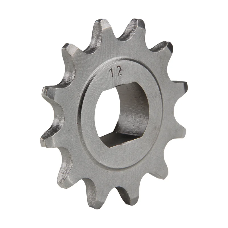 velototal202610182308091140298