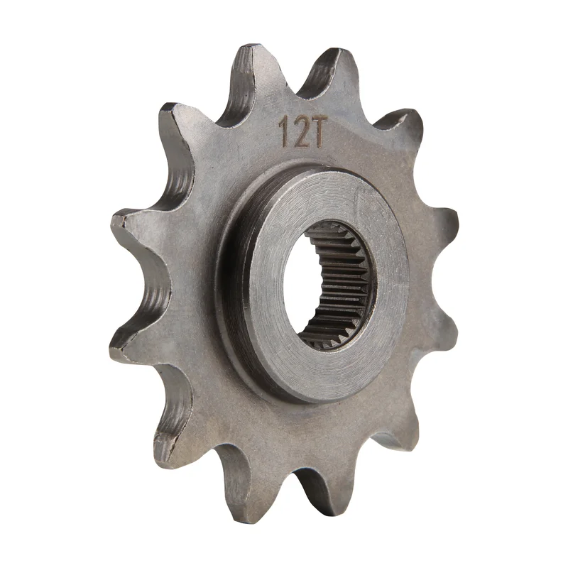 velototal202610182308461140383