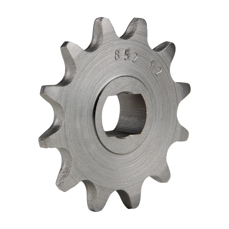 velototal202610182309331140480
