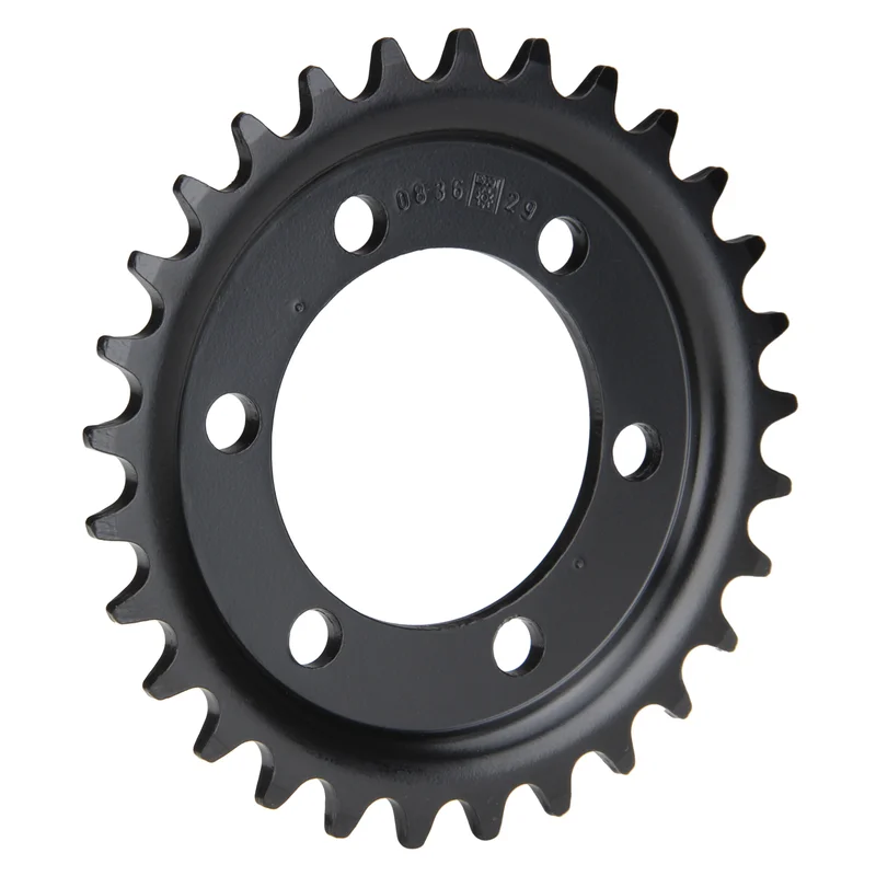 velototal202610182310041140537