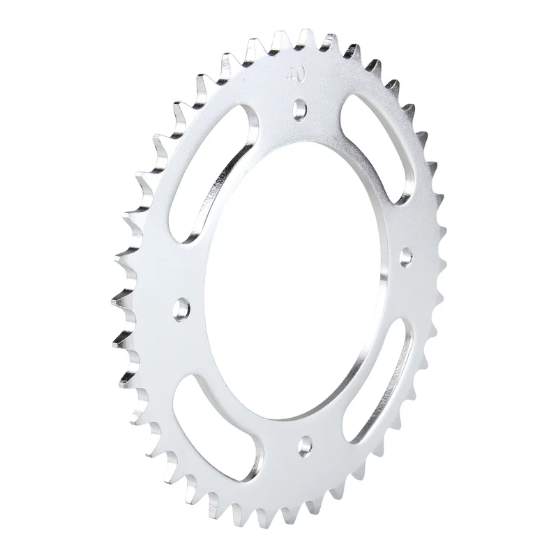 velototal202610182310331140599
