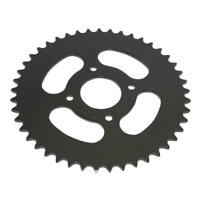 velototal202610182311341140731