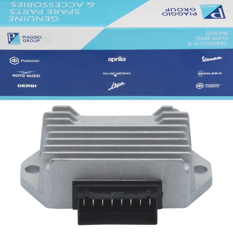 velototal202610182319251142079