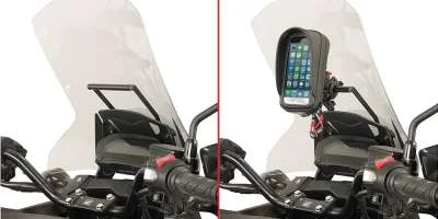 velototal202610182334331144887
