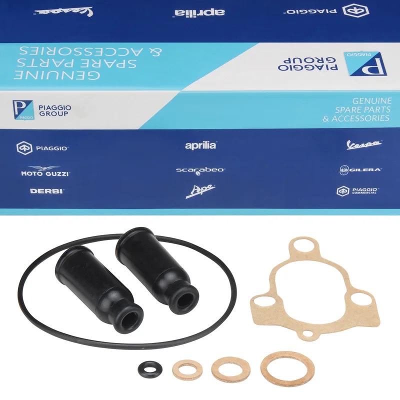 velototal202610182343451146453