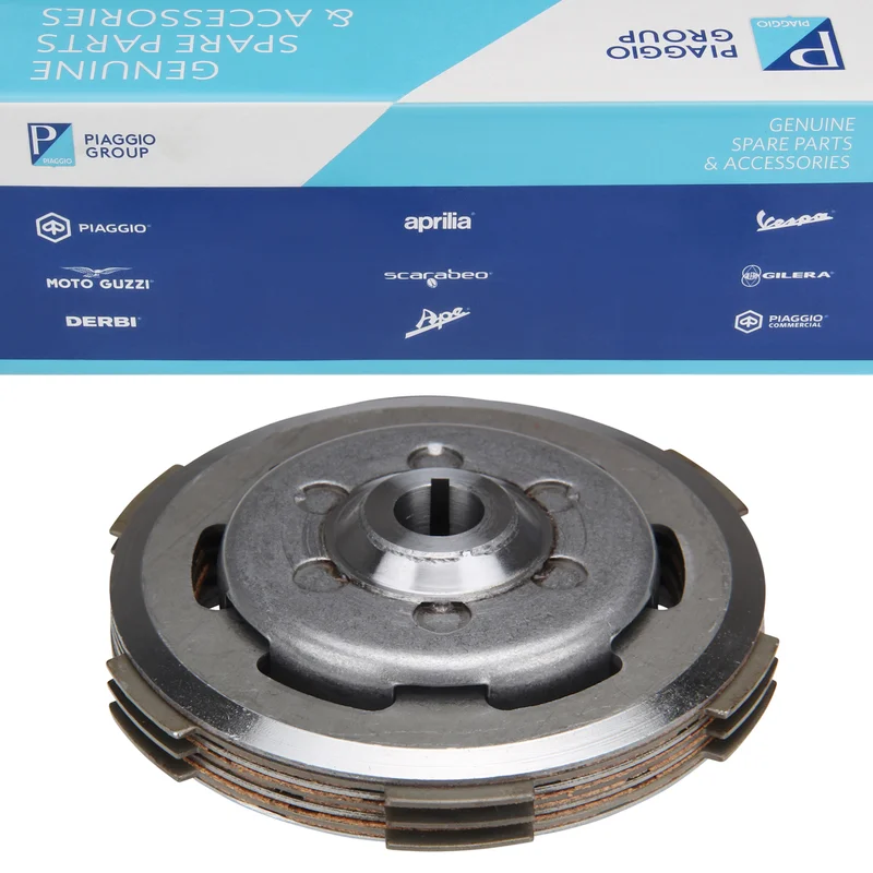 velototal202610182344461146607