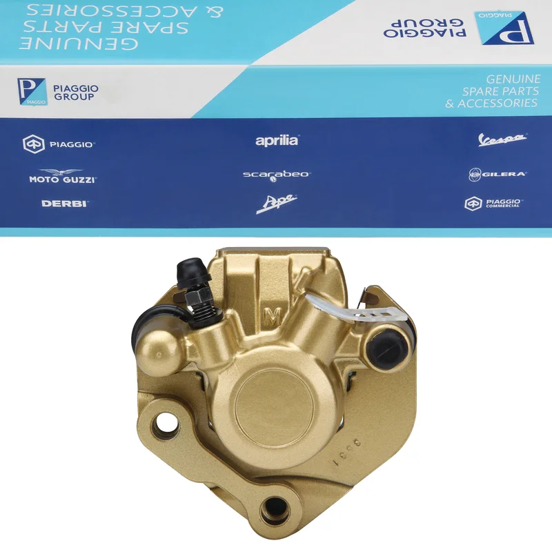 velototal202610182346211146817