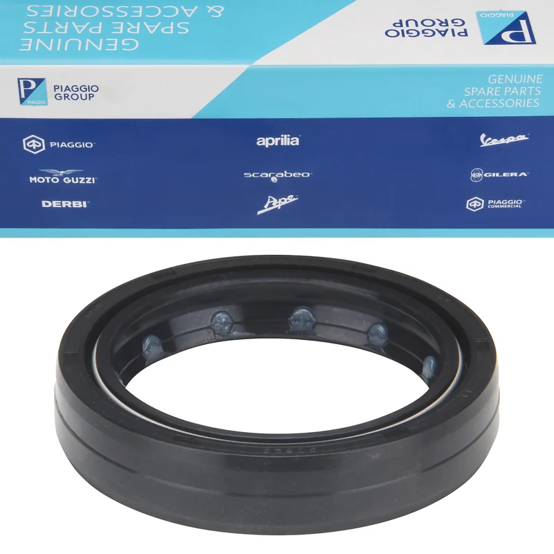 velototal202610182347051146907