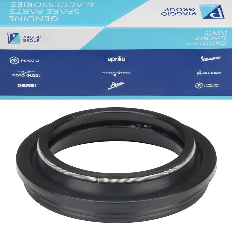 velototal202610182347101146914