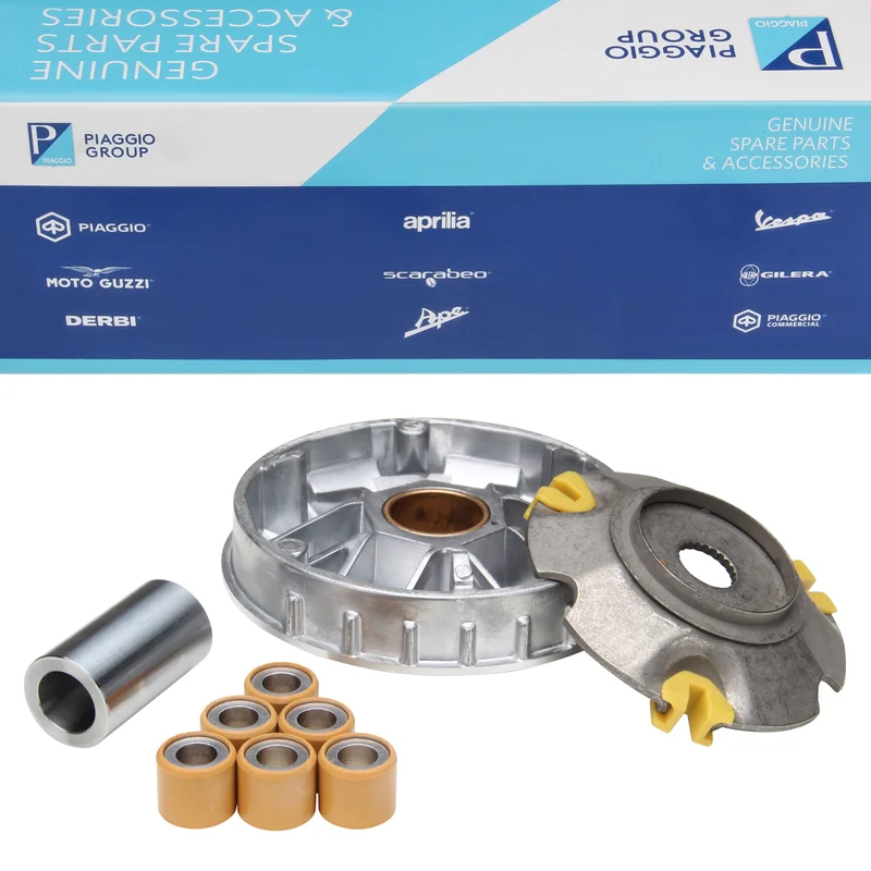 velototal202610182348071147022