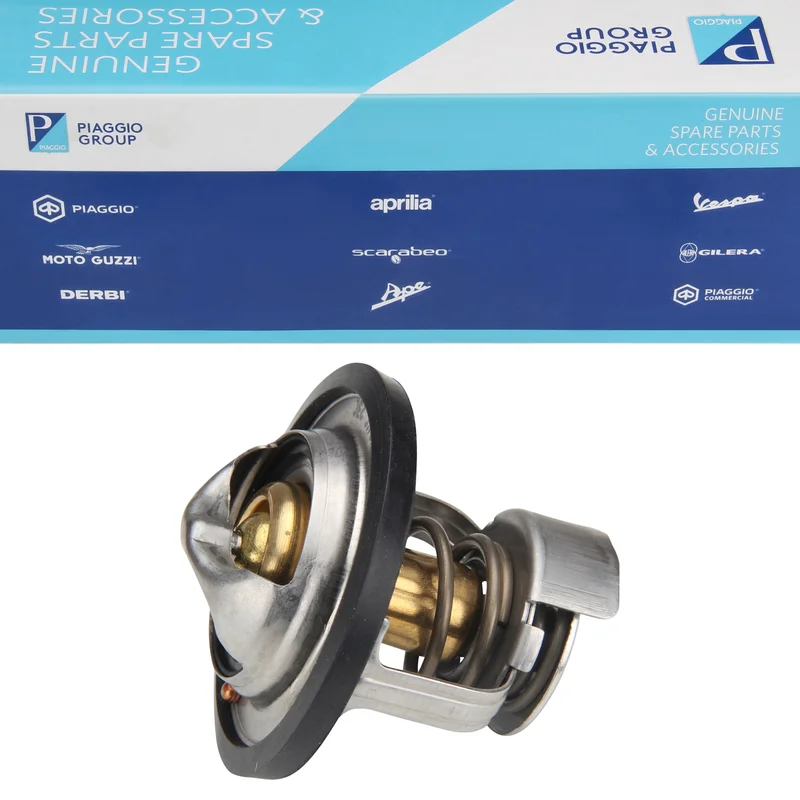 velototal202610182348191147044