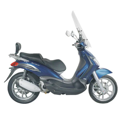 velototal202610182349251147150