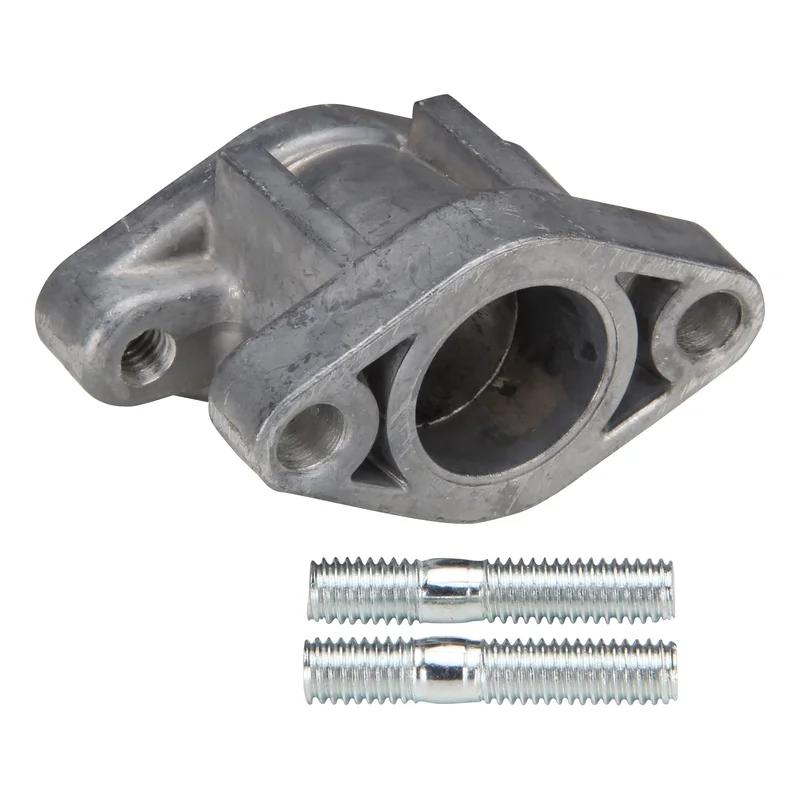 velototal202610182358531148542