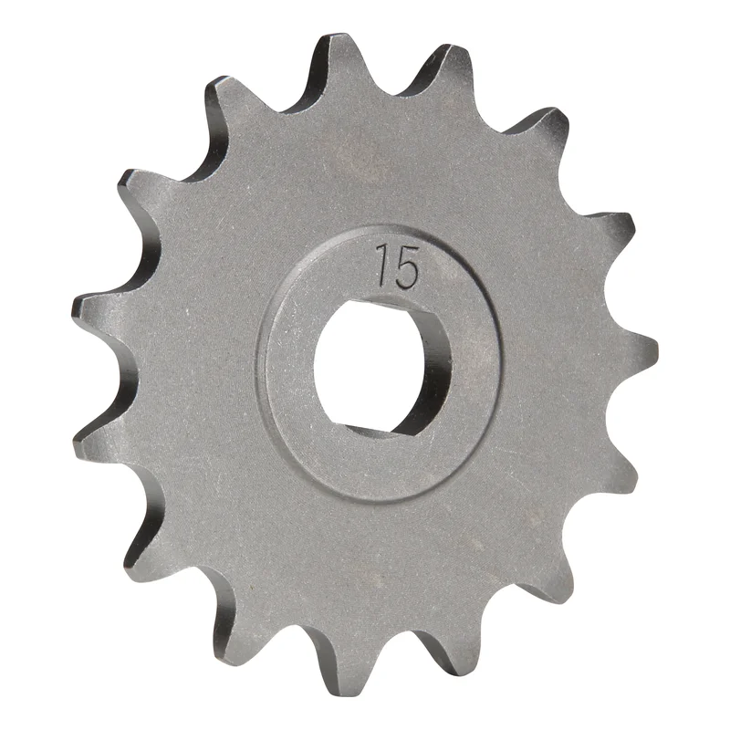 velototal202610182359381148658