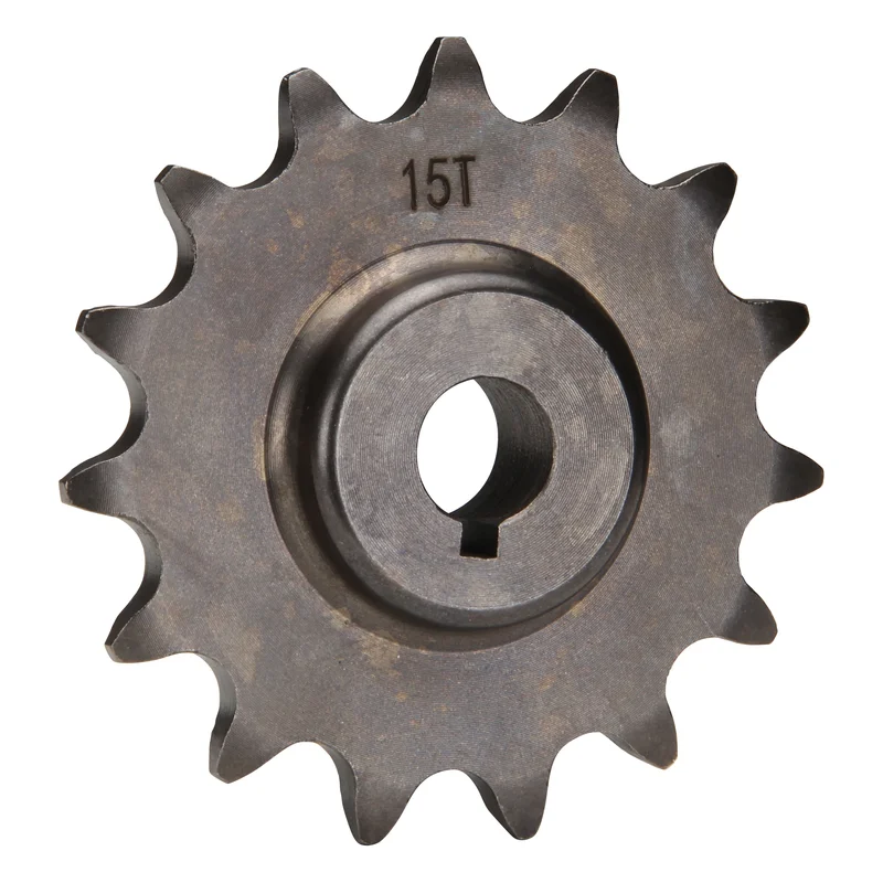 velototal202610190000481148838