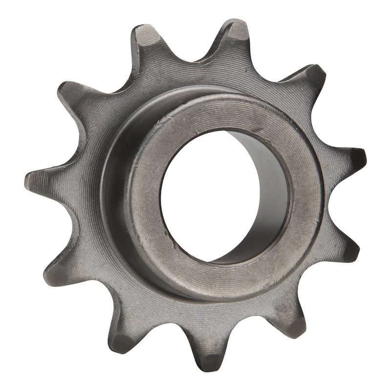 velototal202610190001261148931