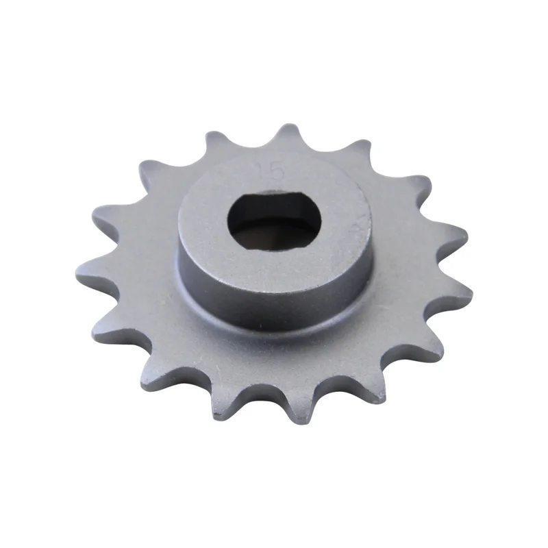 velototal202610190002121149030