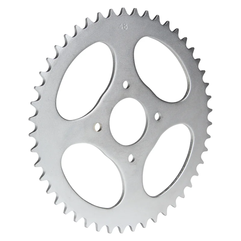 velototal202610190003151149148