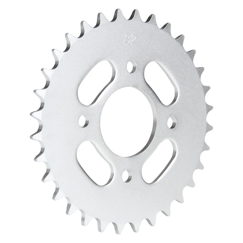 velototal202610190003431149204