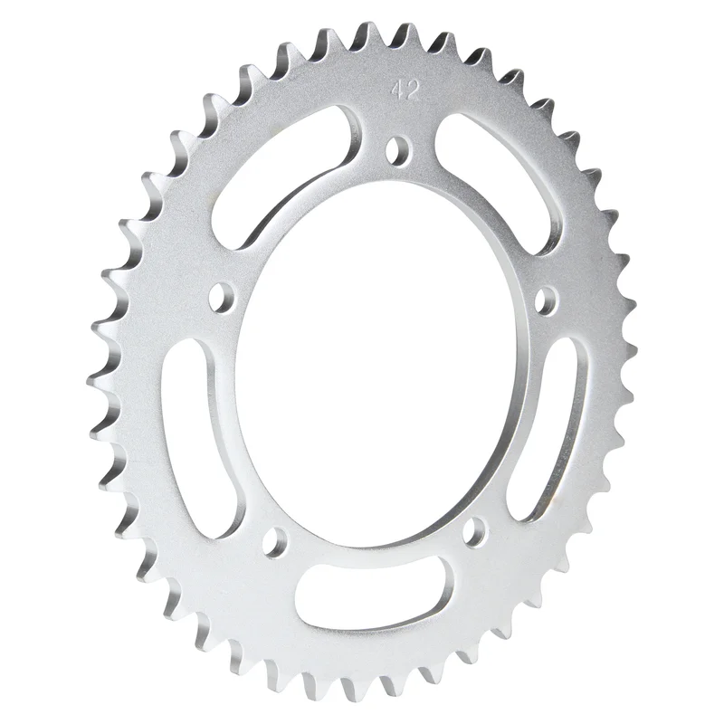 velototal202610190004081149258