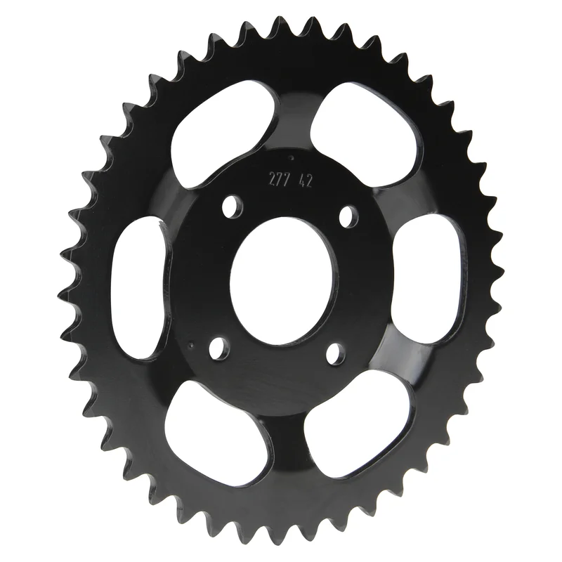 velototal202610190004551149353