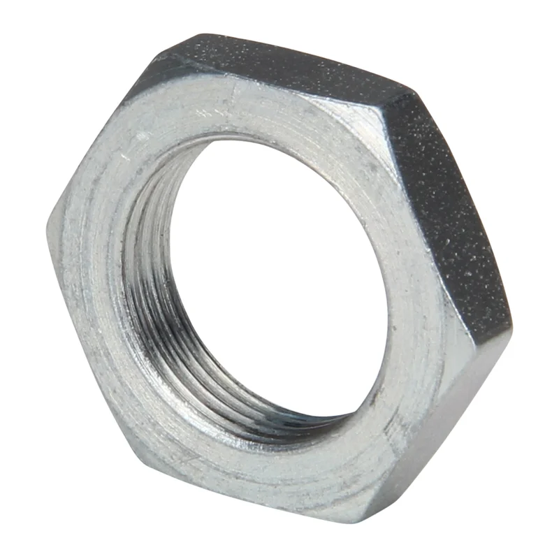 velototal202610190025461152390